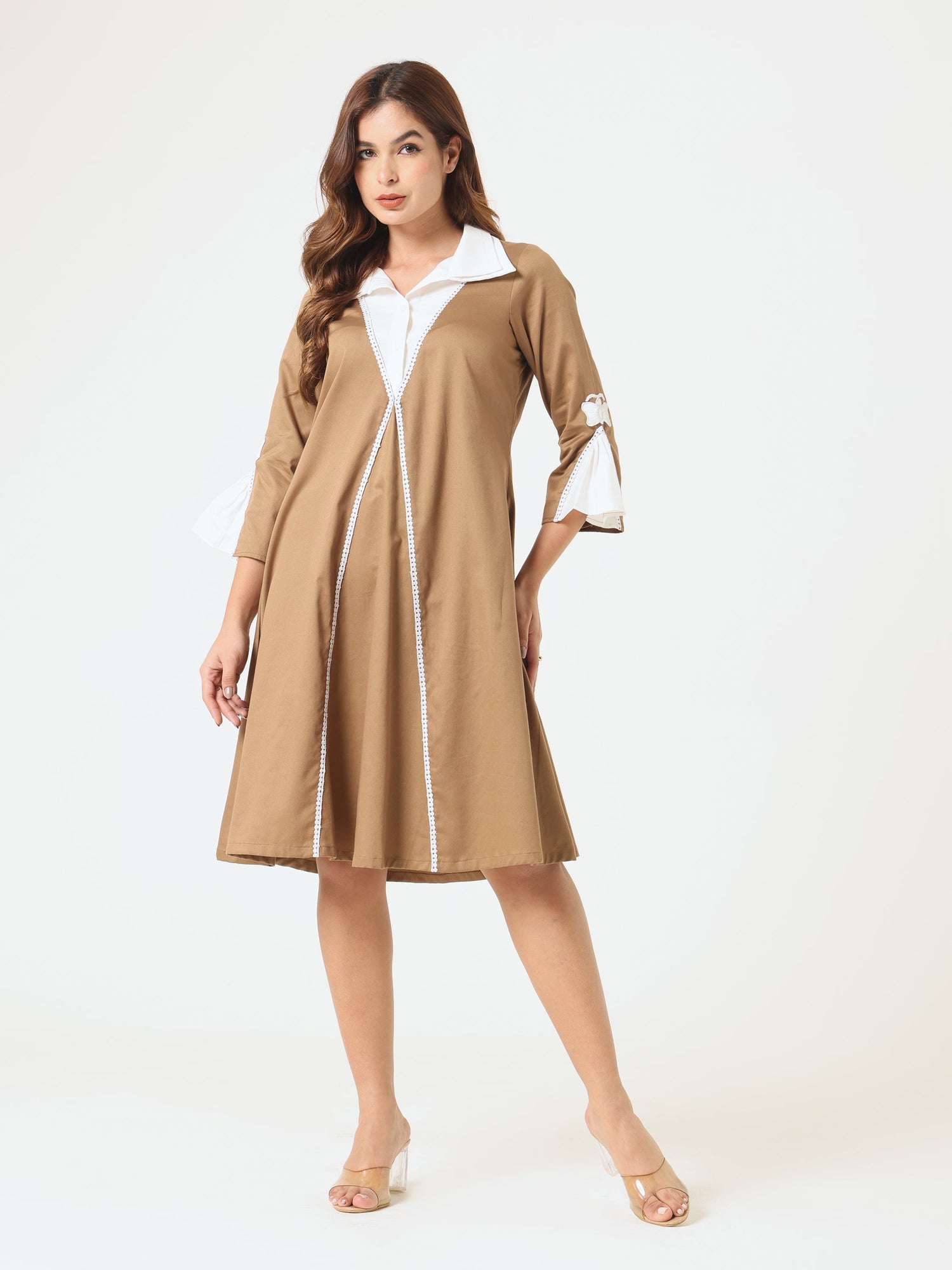 Dresses - Missova