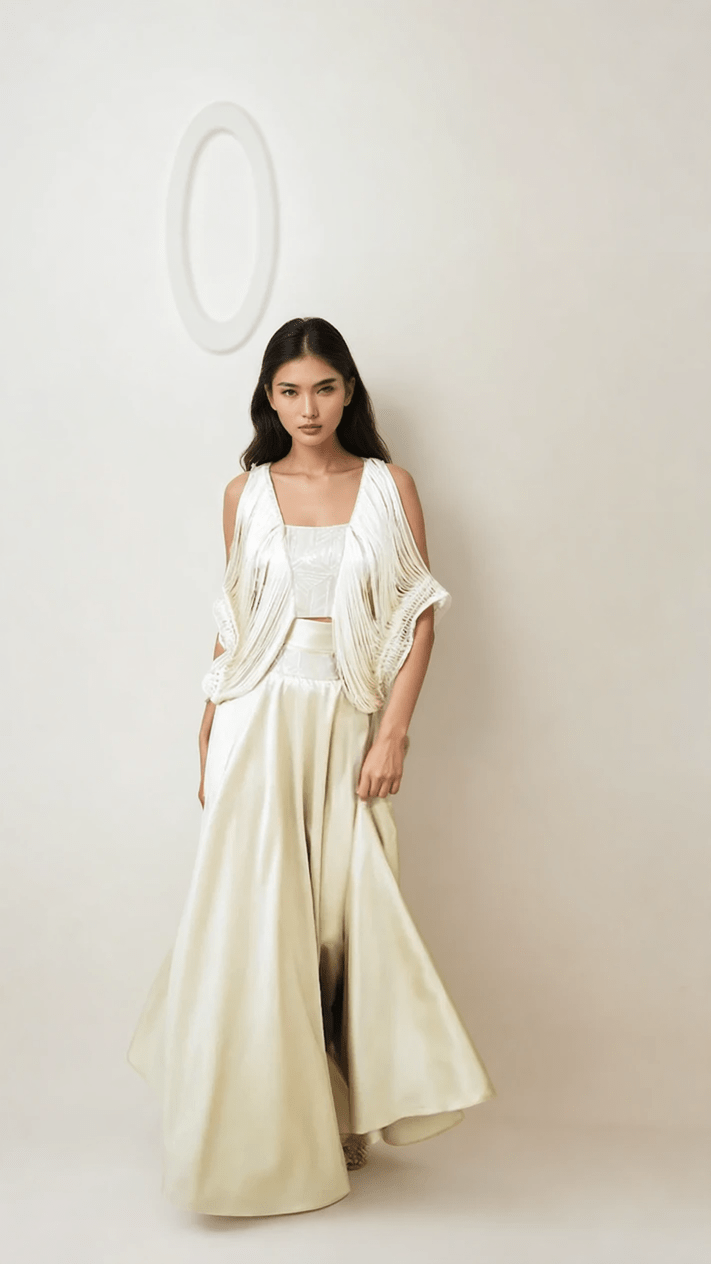 Dresses - Missova