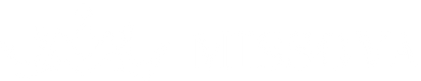 Missova