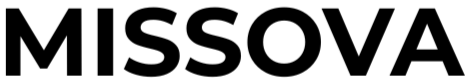 Missova