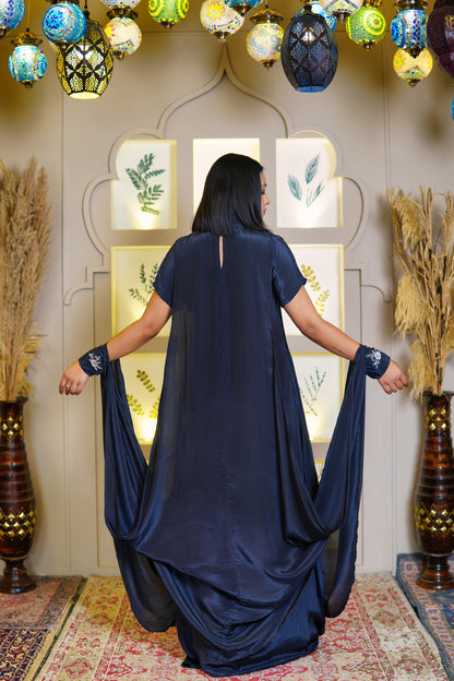 Parisya - 1 piece Dress