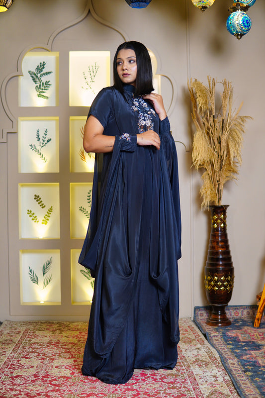Parisya - 1 piece Dress