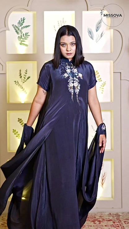 Parisya - 1 piece Dress