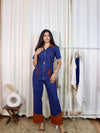 REPLAY - 2pc co-ord set