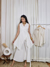SAS - 2Pc co-ord set